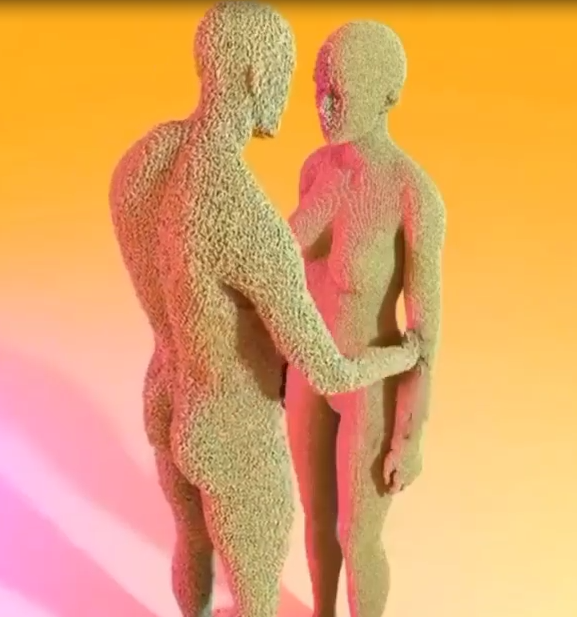 [danilova_plus igra_s_love_] Неконтролируемый прис_0.png